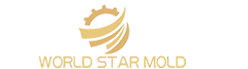 World Star Mold Parts-Комплектующие для пресс-форм,Точные детали пресс-форм,Выталкиватели для форм