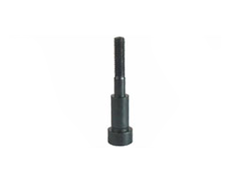 SCM435 Малый тягающий штанг типа C