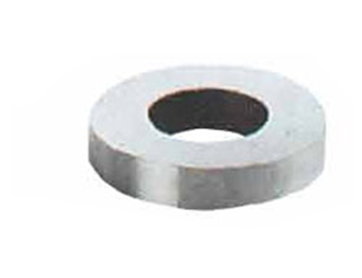 S45C Spacer Washer_Блокирующая моющая машина