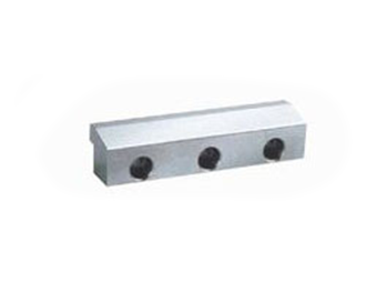 SKS3/SKD61 lock modules (sufficient)