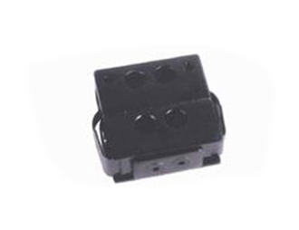 SCM21 Закрытки GBLS Тип (Спяжка