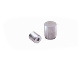 Inox 1.4034 Воздушная игла