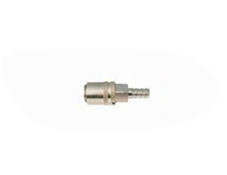 Серия SLD-601 (совместима с Nitto)