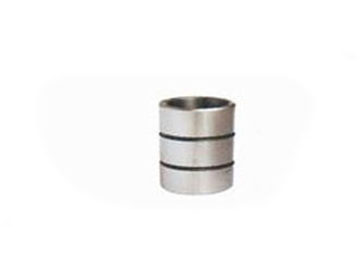 Руководящие корпусы SUJ2